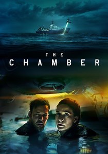 The Chamber - movie: where to watch streaming online