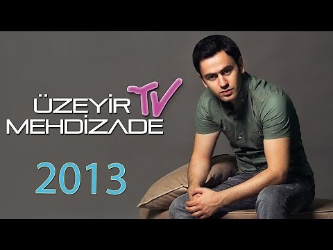 Üzeyir Mehdizade - Dengi-Dengi (Original Mix)
