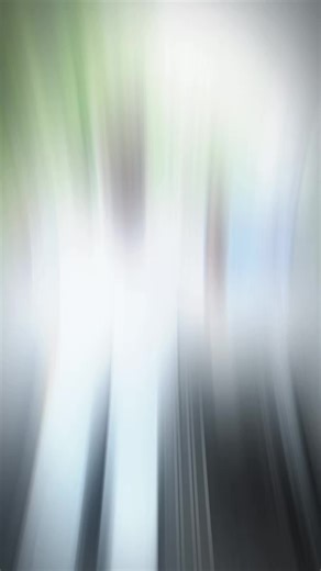 BROTHERS ARE THE BEST OF ASSETS IN THE TIMES OF HARDSHIP💪🏻🫶🏻🔥 . #foryou #foryoupage #foryourpages #fyp #fypage #fypシ゚ #trend #trending #brothers #selflove #2427 #babloo @Jasveer @Matavan