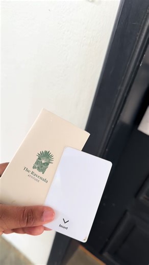 #Ravenala #Attitude #hotel #Balaclava #mauritius🇲🇺