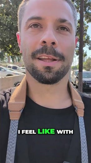 I'M SPLIT: Is the Google Pixel 10 Pro WORTH IT in 2026?