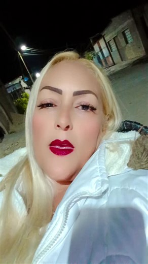 Videos de Liz ortega ortega (@fuentesortegalizroxana9) con “Lo Busque Jean Carlos Centeno - 𝓙𝓾𝓪𝓷 𝓜𝓪𝓻𝓬𝓱𝓪𝓷”