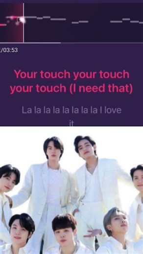 BTS (home ) ##bts home # what is your love song 🎵 # bobadrop