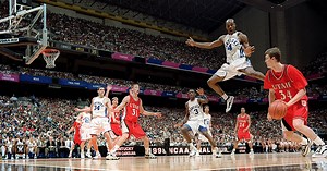 Oral history of The Comeback Cats 25 years later