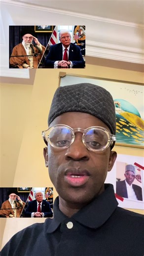 COMMANDO BAYE ACTUALITÉ | commando boys