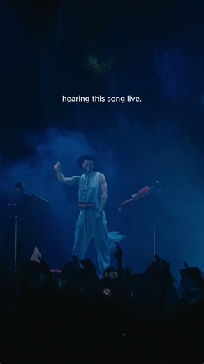 somewhere between techno and transcendence... #ontour #electronicmusic #edm #outofbody #livemusic