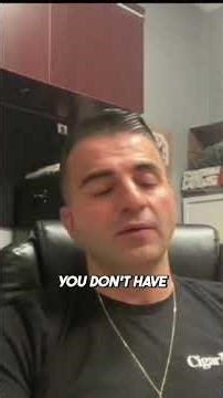 Order Cigars Online: Convenience, Freshness, and Best Prices! #shorts