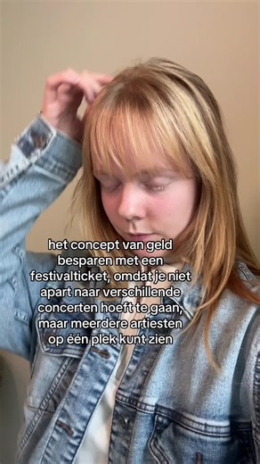 girl math 🩷 #pinkpop