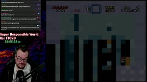 BarbarousKing - troll checkpoint