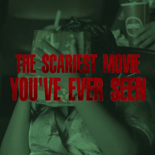 177K views · 75 reactions | BARBARIAN is now the #1 Movie in America. See the movie critics are calling a "master class in horror". Only in theaters. | 20th Century Studios | Facebook