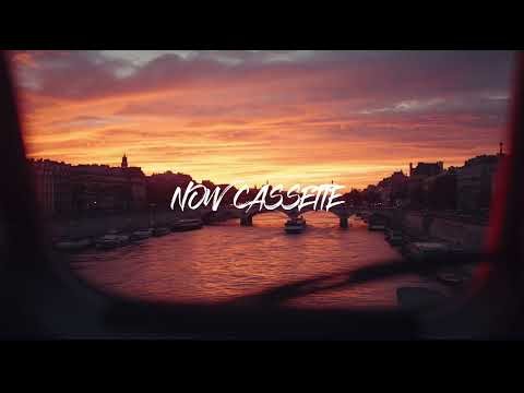 📼 𝐍𝐎𝐖 𝐂𝐚𝐬𝐬𝐞𝐭𝐭𝐞- Journey 