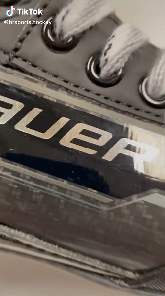 B&R Sports on TikTok