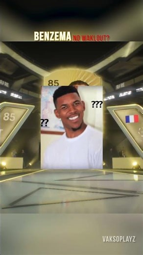 Is Division 4 rewards worth it?