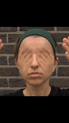 Austrian artist Anna Vasof is known for her playful and inventive approach to moving image and sculpture, creating works that blend engineering, humour, and visual illusion. Using everyday objects and mechanical systems, she builds kinetic pieces that come to life through movement, repetition, and performance. Her videos and installations challenge how we read motion and meaning, turning the familiar into surprising, sometimes surreal experiences. Vasof invites viewers to keep looking — and keep