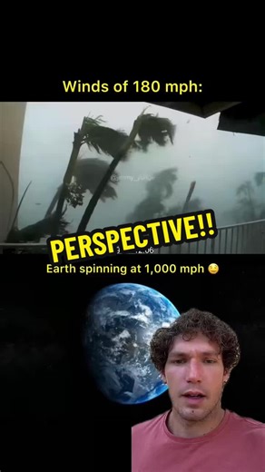 #greenscreenvideo #earth #globe #speed #science | Earth