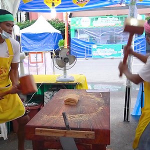 12M views · 83K reactions | World's Best Peanuts Making | MetDaan DIY | Facebook