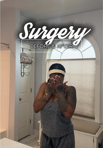 Breast Augmentation Journey: My Transformation Story