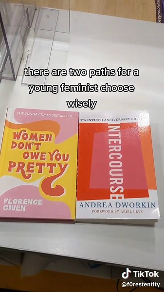 Exploring Feminist Economics and Radical Feminism