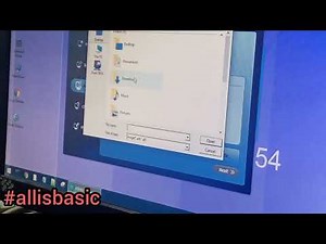 how to upgrade Hp prodesk 600 g3 mini