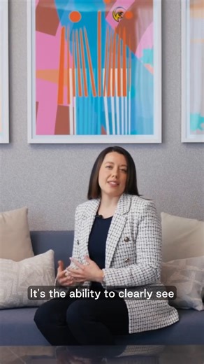 QuadReal Property Group on Instagram: "Behind every decision at QuadReal is a team guided by foresight. With a global perspective and local expertise, we see beyond today to shape a better tomorrow—creating value for our clients, partners, and communities. Learn more about what drives us via link in bio."