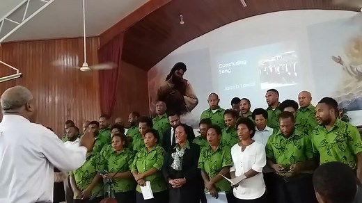 1. Gladly, gladly, toiling for the Master, Go we forth with willing hands to do Whatsoe'er to us He hath appointed, Faithfully our mission we'll pursue. . . Refrain: Toiling for Jesus, Joyfully we go, joyfully we go Toiling for Jesus, In His vineyard here below. . . 2 Joyful, joyful, we will tell the story Of His love to mortals here below; Christ, the brightness of the Father's glory, Freely here His blessing will bestow. [Refrain] . . 3. Meekly, meekly, following the Master, Walking faithfully