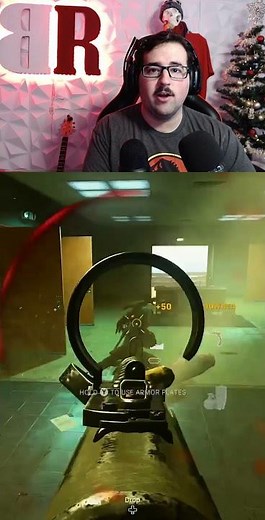 Warzone Freezing or Crashing? Try THIS! (Warzone)