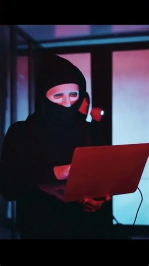 JBS Meat Hack The Day the Burgers Stopped