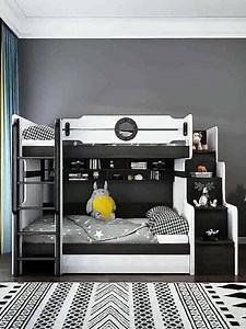 珞 Үнэ:4 470 350 ₮ 栗‍♂️Өнгө: БҮХ ӨНГӨ ☠️ Линк: 602374645654  Утас: 91114293 | JMarket онлайн дэлгүүр | Facebook