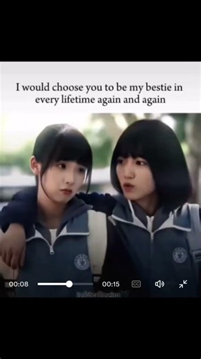 best drama and best friends ‪@Pretty_savage-x7x‬