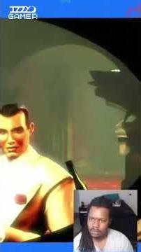 Big Daddy Infiltration: The Ultimate Bioshock Challenge #shorts #Bioshock #Gamer