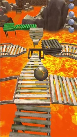 #trending #viralvideo #shorts