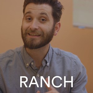 Mad Gab: E5 Can you solve our 5th Mad Gab of the season? Check your answer at the link below! https://breakoutgames.com/blog/mad-gab-e5 | Breakout Games | Facebook