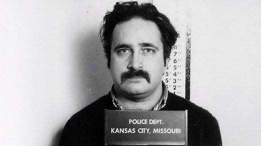 Faces of Evil: Robert Berdella - The Butcher of Kansas City | BBC Documentaries