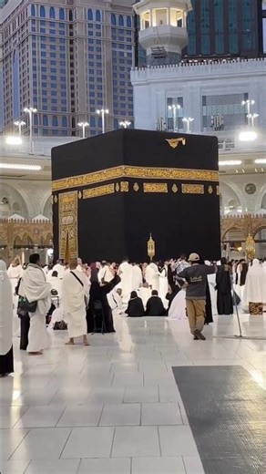 main banda e assi hon | heart touching voice | #allah #love #thankyouallah