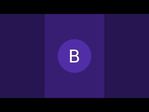 15/03/26.JEAN PIERRE BEMBA UN DANGER POUR LA RDC