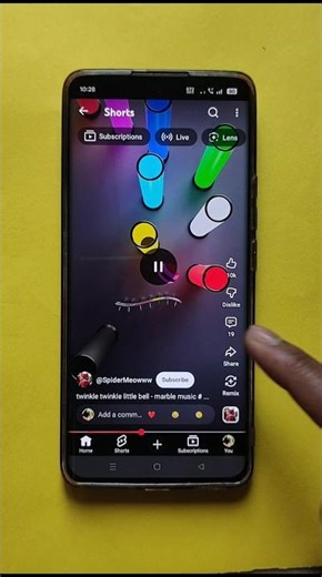 Did You get know #gadgets #shorts