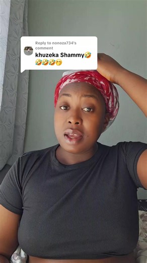 Exploring Zim Tik Tokers: A Viral Trend