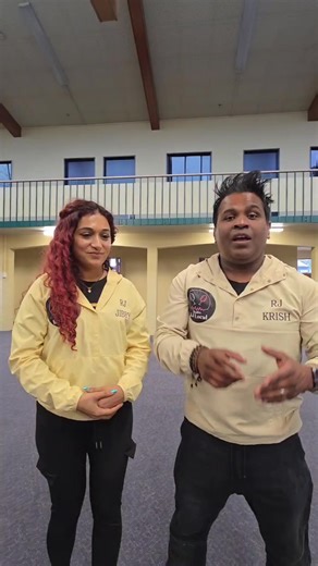 🌺 Mark your calendars! 🪔 ISCC Diwali 2025 🪔 promising to be the BIGGEST and BEST celebration yet! Audition Day 1 update. Stay tuned for more exciting details! ✨ #Diwali #Diwali2025 #ISCCDiwali #ISCC #ChristchurchNZDiwali #IndianCommunity #CCC #ChristchurchFamilyEvents | Indian Social and Cultural Club, Christchurch (NZ)