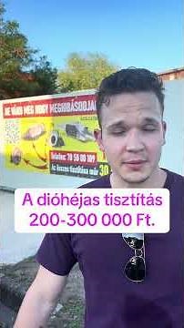 Dióhéjas tisztítás, vagy hidrogénes tisztítás?