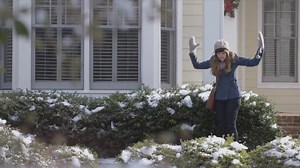 37K views · 2.8K reactions | A lot on your hands this holiday season? Schedule a free Package Pickup* and we’ll take care of the rest. *Available with select products | US Postal Service | Facebook