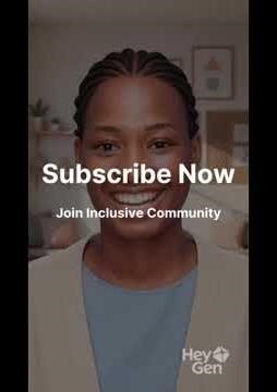 Inclusive Classroom Setup | Practical Inclusive Education Tips