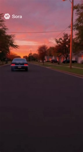 72 chevelle! | Sealed Details LLC | Facebook