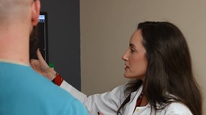 Alexis Williams, MD, a shoulder and elbow surgeon at Main Line Health Orthopaedics & Spine, is now seeing patients in Bryn Mawr and King of Prussia. Schedule online today. | Main Line Health