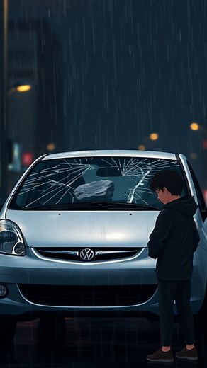 HV Auto Glass Denver CO Llama ahora! (720) 232-0320 #hvautoglass #arvadacolorado #commercecitycolorado #denver #autoglassreplacement #auroracolorado #englewoodcolorado #broomfieldcolorado #denvercolorado #westminstercolorado | HV Auto Glass Denver CO