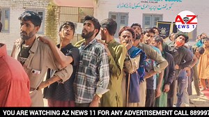 208K views · 2K reactions | District Employment and councelling centre Shopian inviting applications from the unemployed educated youth of district to undergo (3 )months skill development course. AZ News 11 | AZ News 11 | Facebook