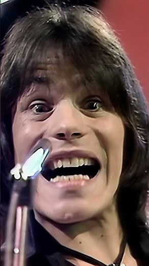 When will you be mine? 🩷 #showaddywaddy