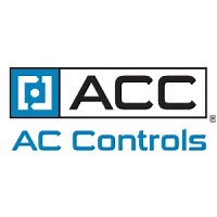 AC Controls Company | LinkedIn