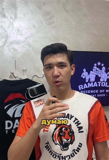 Какие страны, вы знаете доминирующие в определённых видах спорта? И как вы думаете — что важнее: жёсткая среда или условия? Напишите свое мнение про последние результаты американцев на мировой арене вольной борьбы? #ufc #mma #спорт #бои