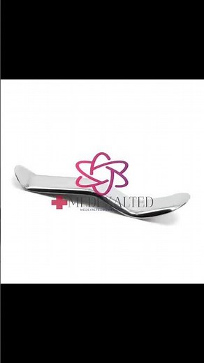 Minnesota StainlessSteel Manual CheekLip Retractor ISO-Quality Oral Mouth Opener Dental+923417330036