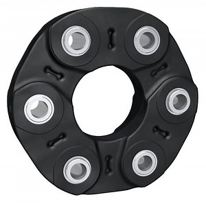 SGFLEX – FLEXIBLE COUPLINGS – RSV Industries